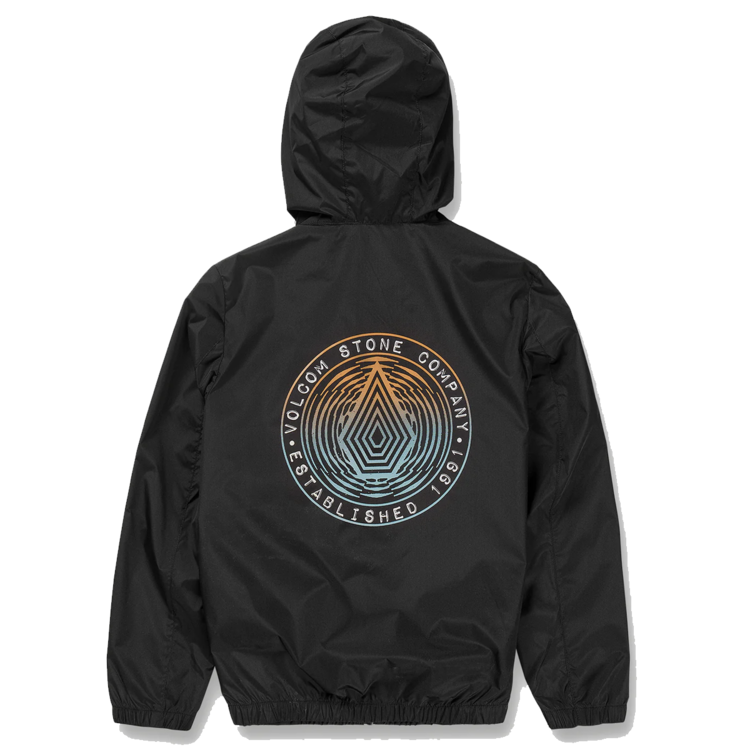 Volcom Volcom Phase 91 Jacket Boys