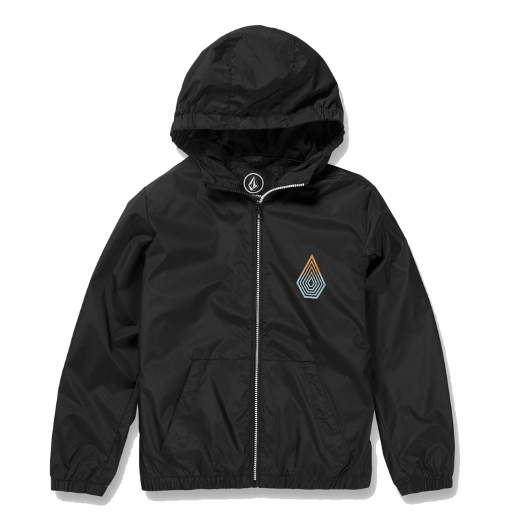 Volcom Volcom Phase 91 Jacket Boys