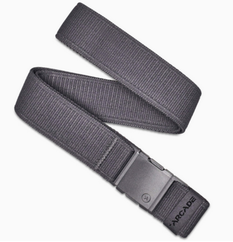 Arcade Arcade Atlas Belt