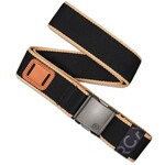 Arcade Arcade Blackwood Belt