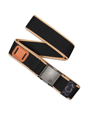 Arcade Arcade Blackwood Belt