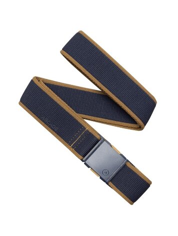 Arcade Arcade Carto Belt