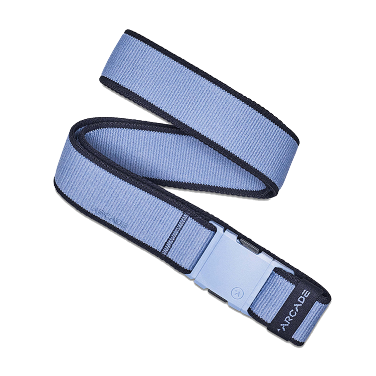 Arcade Arcade Carto Belt