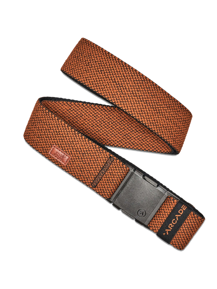 RIM.ARK Belt set relax all in one 36 Belts - SOLNIX