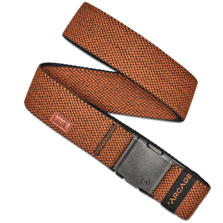 Arcade Arcade Carry Belt