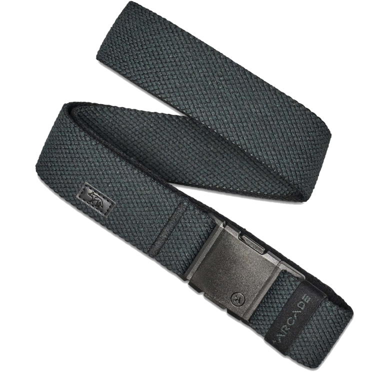 Arcade Arcade Carry Belt