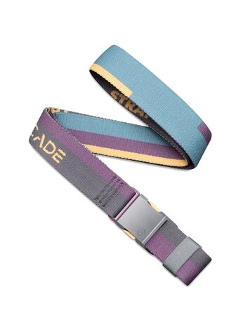 Arcade Arcade Sierra Slim Belt