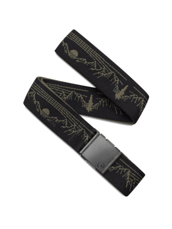 Arcade Arcade Out of Range Belt