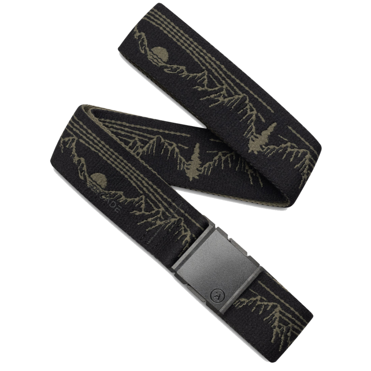 Arcade Arcade Out of Range Belt