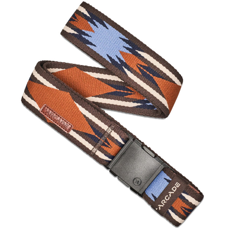 Arcade Arcade Vernan Kee Belt