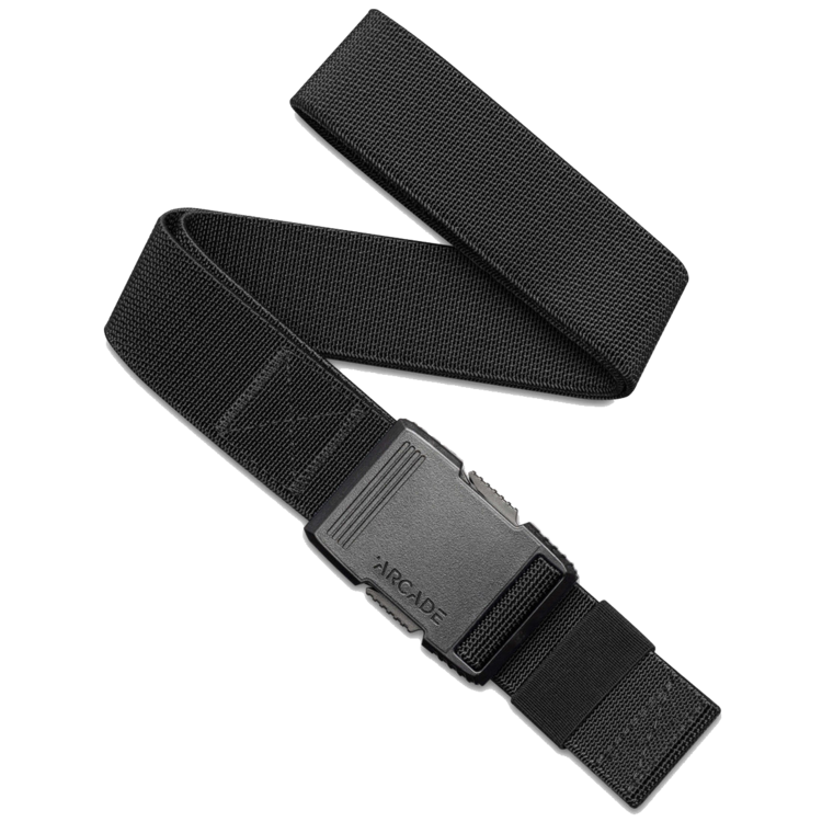 Arcade Arcade Hardware Belt