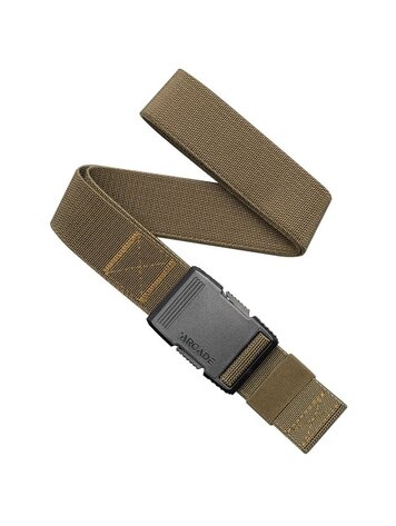 Arcade Arcade Hardware Belt