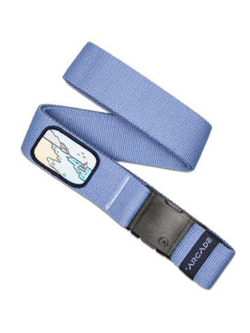 Arcade Arcade Earthling Belt