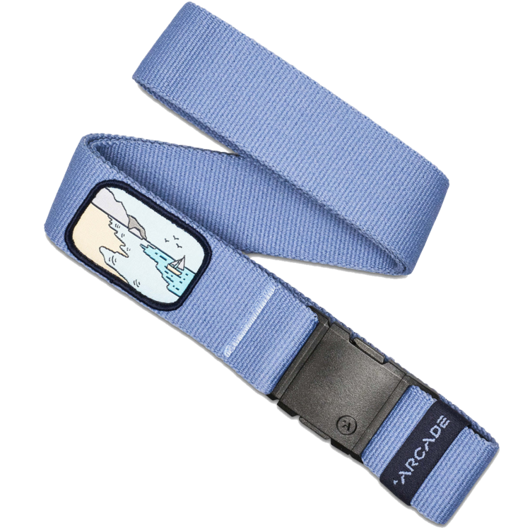 Arcade Arcade Earthling Belt