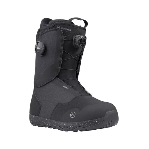 Nidecker 2023 Nidecker Rift Snowboard Boots