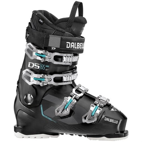 Dalbello 2023 Dalbello DS MX 65 W Ski Boots