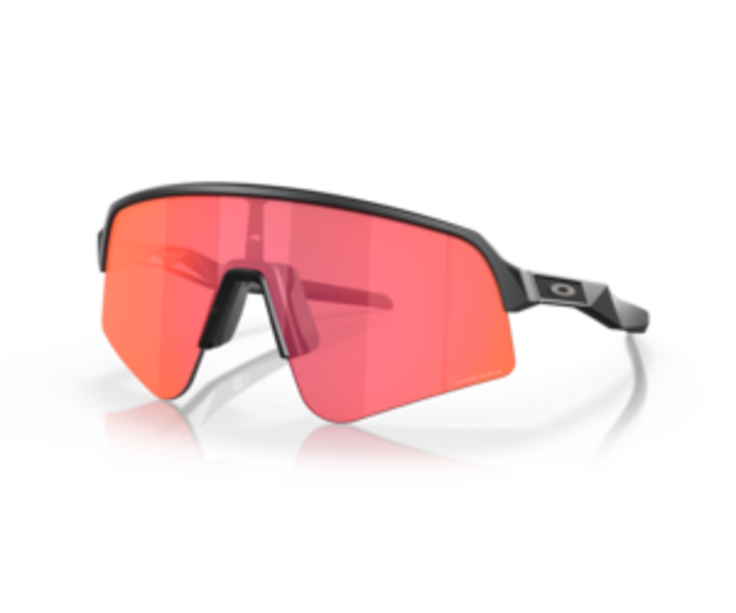 Oakley Sutro Lite Sweep - SOLNIX Oakley Sutro Lite Sweep - SOLNIX