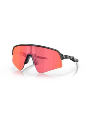 Oakley Oakley Sutro Lite Sweep Sunglasses