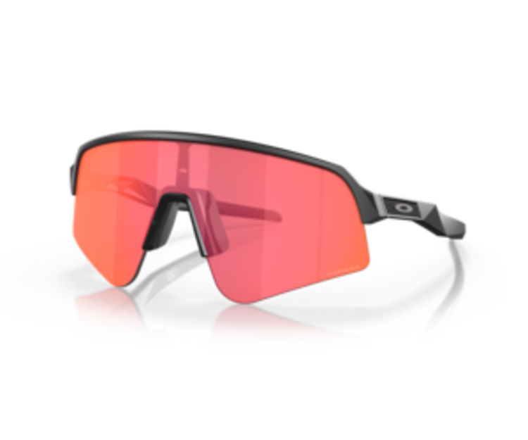 Oakley Oakley Sutro Lite Sweep Sunglasses