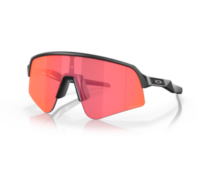 ウェア OAKLEY Sutro Lite Sweep Oakley® Sutro Lite Sweep | SportRx