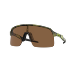 Oakley Oakley Sutro Lite Sunglasses