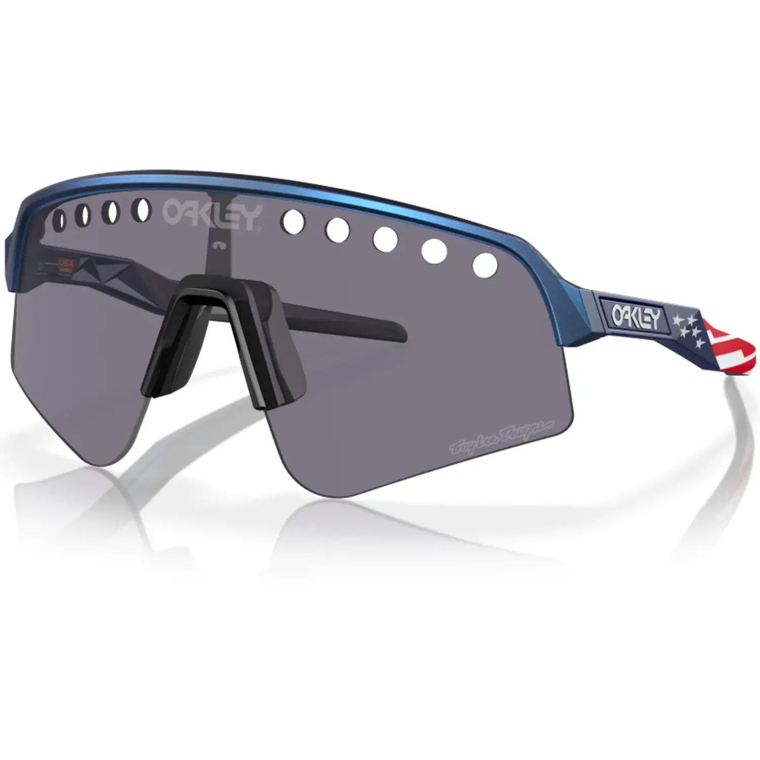 Oakley Sutro Lite Sweep - SOLNIX Oakley Sutro Lite Sweep - SOLNIX