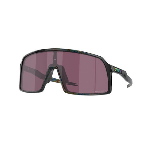 Oakley Oakley Sutro Sunglasses