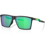 Oakley Oakley Futurity Sun Sunglasses