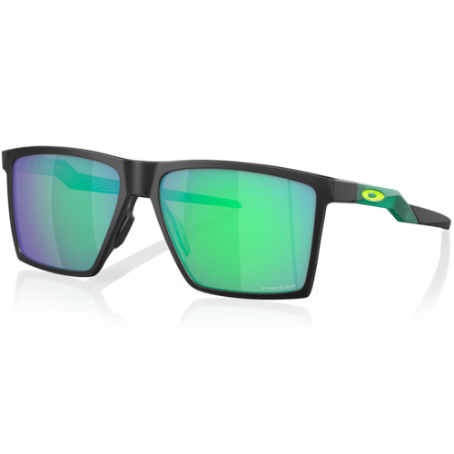 Oakley Oakley Futurity Sun Sunglasses