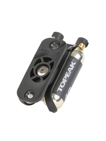 Pivot Cycles Pivot Phoenix Dock Ninja Co2