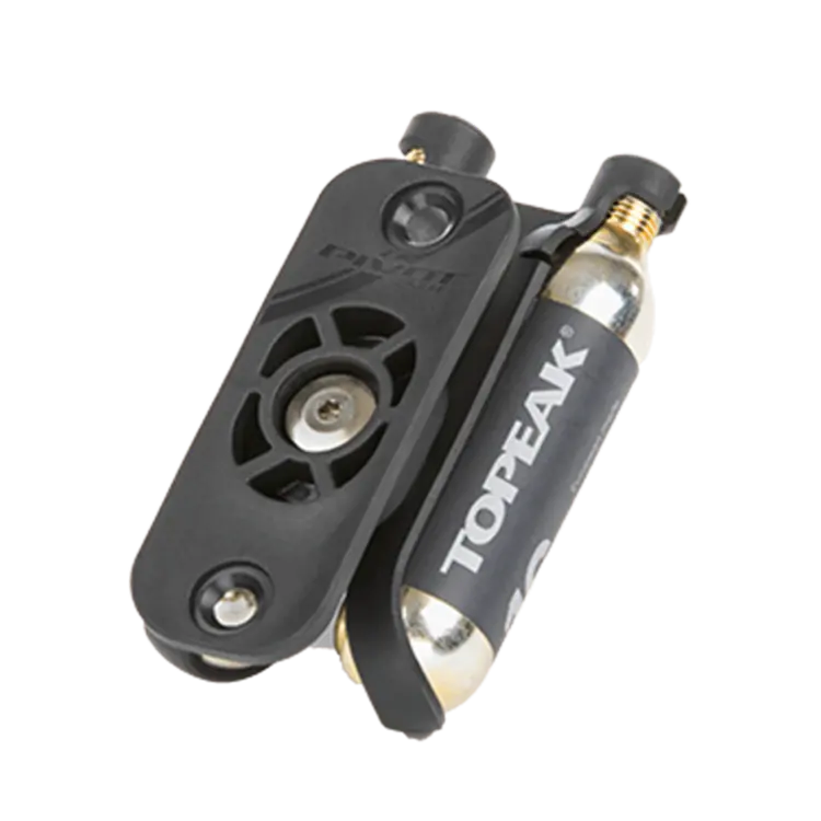 Pivot Cycles Pivot Phoenix Dock Ninja Co2