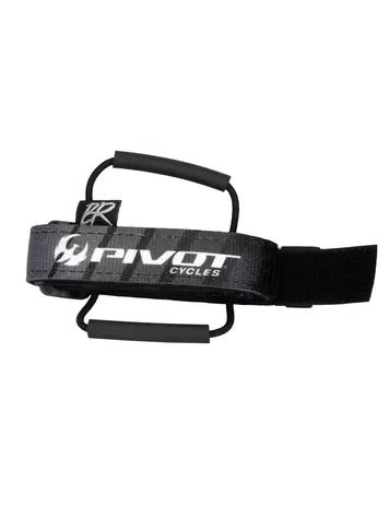 Pivot Cycles Pivot Mutherload Bike Strap