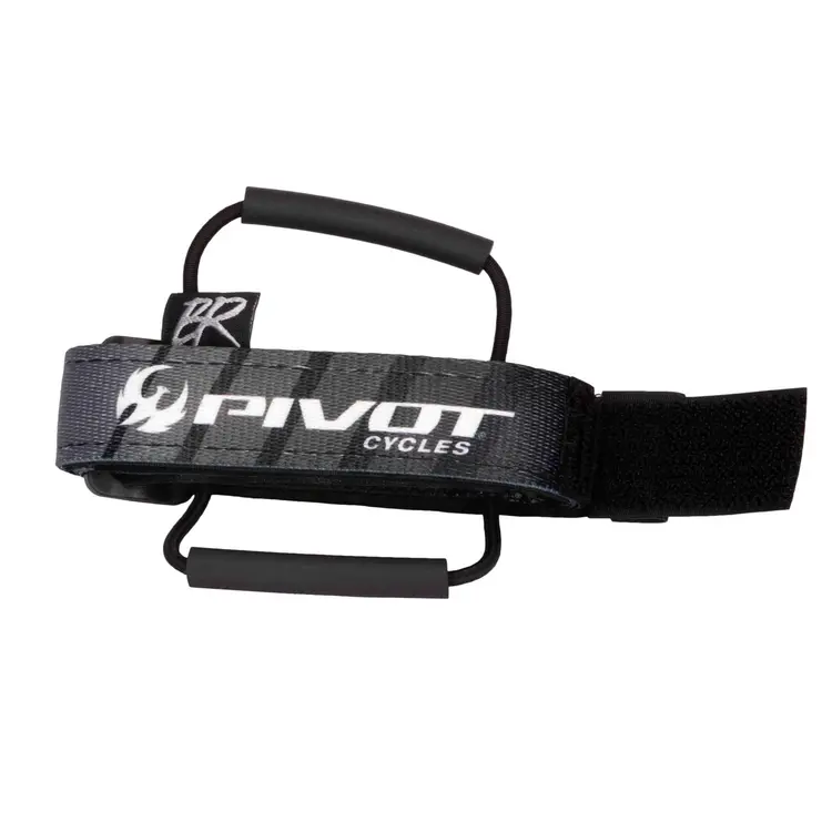 Pivot Cycles Pivot Mutherload Bike Strap