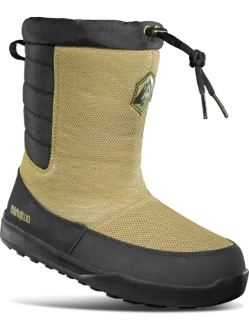 thirtytwo ThirtyTwo Moon Walker Boot