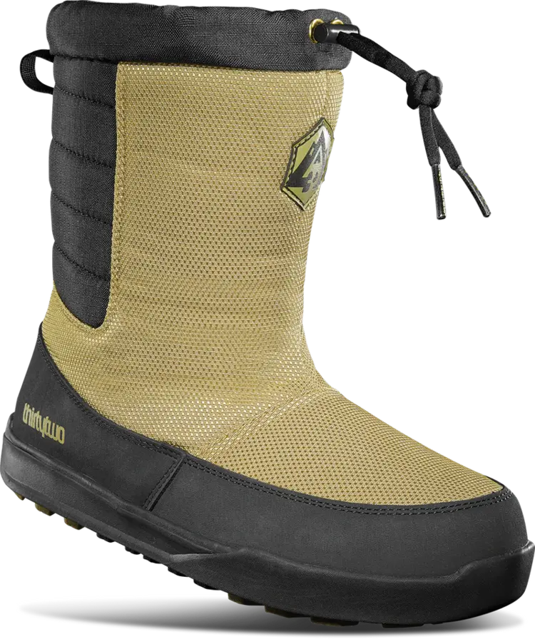 thirtytwo ThirtyTwo Moon Walker Boot