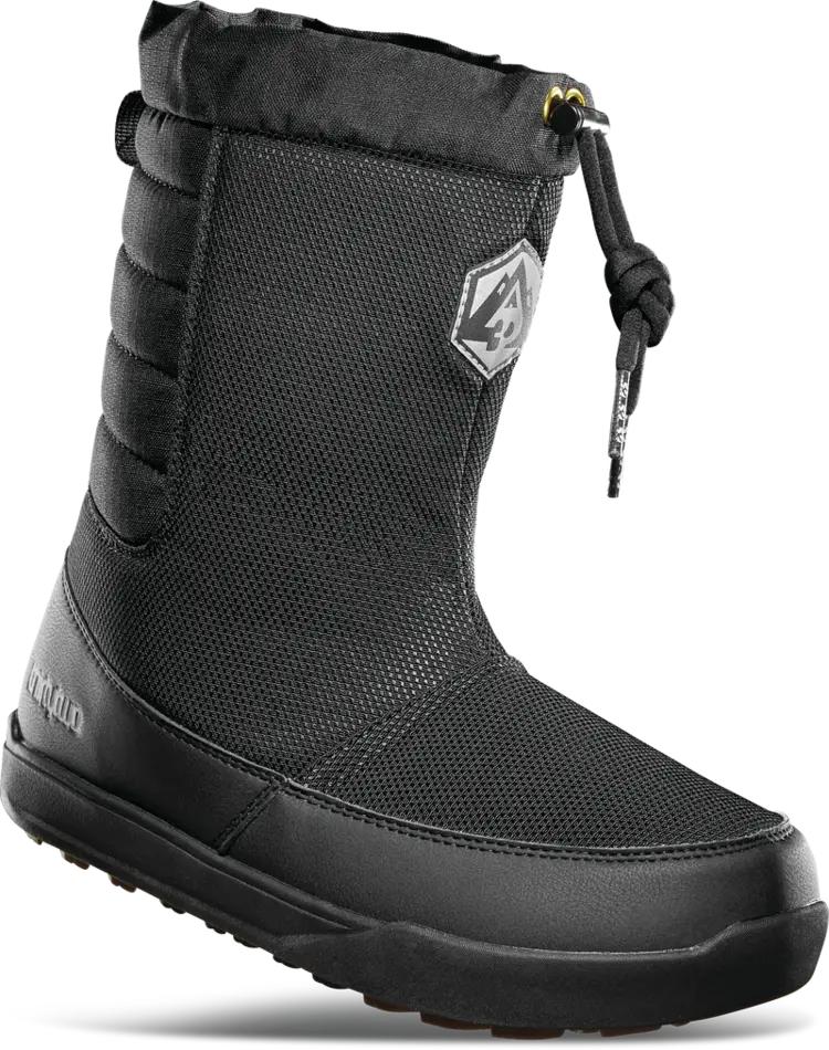 thirtytwo ThirtyTwo Moon Walker Boot