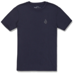 Volcom Volcom Stone Tech Short Sleeve Tee