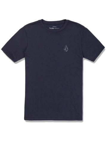 Volcom Volcom Stone Tech Short Sleeve Tee