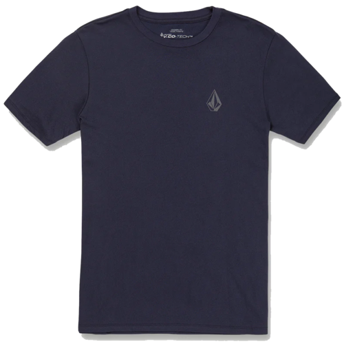 Volcom Volcom Stone Tech Short Sleeve Tee