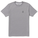 Volcom Volcom Stone Tech Short Sleeve Tee