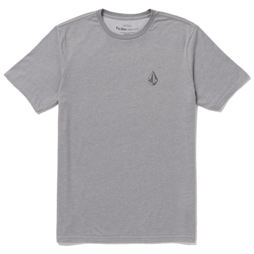 Volcom Volcom Stone Tech Short Sleeve Tee