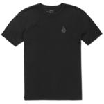 Volcom Volcom Stone Tech Short Sleeve Tee