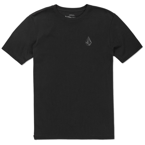 Volcom Volcom Stone Tech Short Sleeve Tee