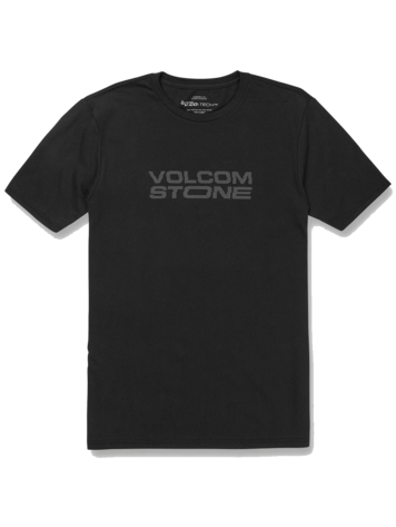 Volcom Volcom Euroslash Tech Short Sleeve Tee