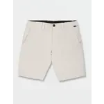 Volcom Volcom Frickin Cross Shred Static Shorts