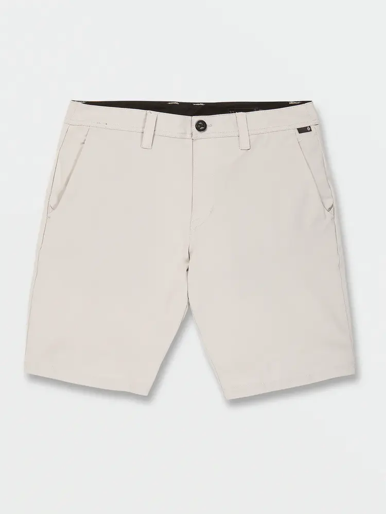Volcom Volcom Frickin Cross Shred Static Shorts