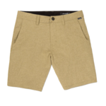 Volcom Volcom Frickin Cross Shred Static Shorts