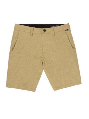 Volcom Volcom Frickin Cross Shred Static Shorts