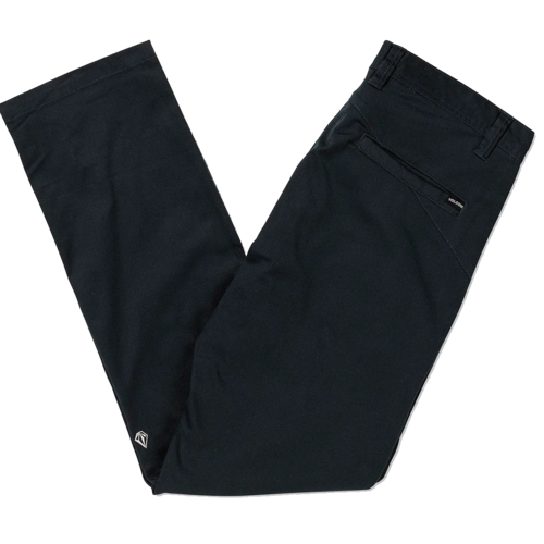 Volcom Volcom Frickin Modern Stretch Chino Pants