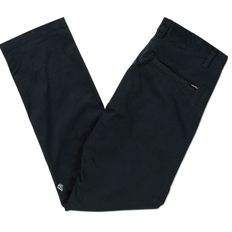 Volcom Volcom Frickin Modern Stretch Chino Pants